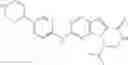 Fig. 131 - Transient protection of normal cells during chemotherapy