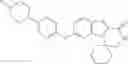 Fig. 136 - Transient protection of normal cells during chemotherapy