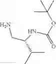 Fig. 166 - Transient protection of normal cells during chemotherapy