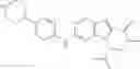 Fig. 255 - Transient protection of normal cells during chemotherapy