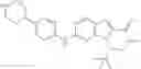Fig. 265 - Transient protection of normal cells during chemotherapy