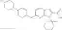 Fig. 271 - Transient protection of normal cells during chemotherapy