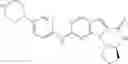 Fig. 293 - Transient protection of normal cells during chemotherapy