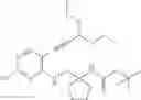 Fig. 320 - Transient protection of normal cells during chemotherapy