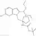 Fig. 321 - Transient protection of normal cells during chemotherapy