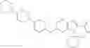 Fig. 72 - Transient protection of normal cells during chemotherapy
