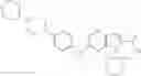 Fig. 79 - Transient protection of normal cells during chemotherapy