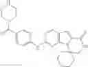 Fig. 83 - Transient protection of normal cells during chemotherapy