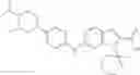 Fig. 85 - Transient protection of normal cells during chemotherapy