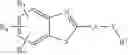 Fig. 05 - Heteroaromatic compounds and their use as dopamine D1 ligands