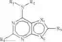 Fig. 06 - Heteroaromatic compounds and their use as dopamine D1 ligands