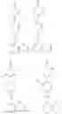 Fig. 07 - Heteroaromatic compounds and their use as dopamine D1 ligands