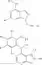 Fig. 11 - Heteroaromatic compounds and their use as dopamine D1 ligands