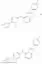 Fig. 12 - Heteroaromatic compounds and their use as dopamine D1 ligands