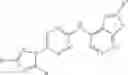 Fig. 13 - Heteroaromatic compounds and their use as dopamine D1 ligands