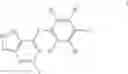 Fig. 17 - Heteroaromatic compounds and their use as dopamine D1 ligands