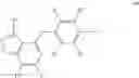 Fig. 21 - Heteroaromatic compounds and their use as dopamine D1 ligands