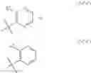 Fig. 25 - Heteroaromatic compounds and their use as dopamine D1 ligands