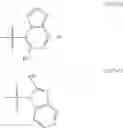 Fig. 26 - Heteroaromatic compounds and their use as dopamine D1 ligands