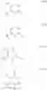 Fig. 28 - Heteroaromatic compounds and their use as dopamine D1 ligands