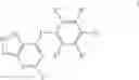 Fig. 29 - Heteroaromatic compounds and their use as dopamine D1 ligands