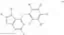 Fig. 30 - Heteroaromatic compounds and their use as dopamine D1 ligands