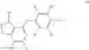 Fig. 31 - Heteroaromatic compounds and their use as dopamine D1 ligands