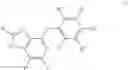 Fig. 32 - Heteroaromatic compounds and their use as dopamine D1 ligands
