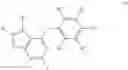 Fig. 34 - Heteroaromatic compounds and their use as dopamine D1 ligands