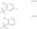 Fig. 37 - Heteroaromatic compounds and their use as dopamine D1 ligands