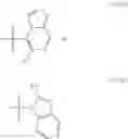 Fig. 38 - Heteroaromatic compounds and their use as dopamine D1 ligands