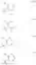 Fig. 39 - Heteroaromatic compounds and their use as dopamine D1 ligands