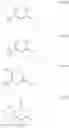 Fig. 40 - Heteroaromatic compounds and their use as dopamine D1 ligands