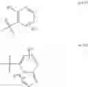 Fig. 41 - Heteroaromatic compounds and their use as dopamine D1 ligands