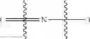Fig. 42 - Heteroaromatic compounds and their use as dopamine D1 ligands