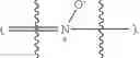 Fig. 43 - Heteroaromatic compounds and their use as dopamine D1 ligands