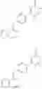 Fig. 44 - Heteroaromatic compounds and their use as dopamine D1 ligands