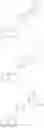 Fig. 45 - Heteroaromatic compounds and their use as dopamine D1 ligands