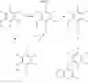 Fig. 47 - Heteroaromatic compounds and their use as dopamine D1 ligands
