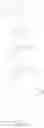 Fig. 48 - Heteroaromatic compounds and their use as dopamine D1 ligands