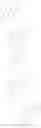 Fig. 51 - Heteroaromatic compounds and their use as dopamine D1 ligands