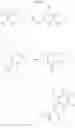 Fig. 54 - Heteroaromatic compounds and their use as dopamine D1 ligands