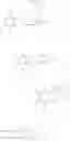Fig. 55 - Heteroaromatic compounds and their use as dopamine D1 ligands