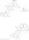 Fig. 56 - Heteroaromatic compounds and their use as dopamine D1 ligands