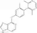Fig. 67 - Heteroaromatic compounds and their use as dopamine D1 ligands