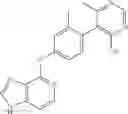 Fig. 68 - Heteroaromatic compounds and their use as dopamine D1 ligands