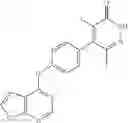 Fig. 69 - Heteroaromatic compounds and their use as dopamine D1 ligands