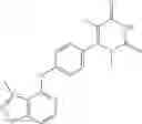 Fig. 71 - Heteroaromatic compounds and their use as dopamine D1 ligands