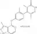 Fig. 72 - Heteroaromatic compounds and their use as dopamine D1 ligands