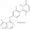 Fig. 73 - Heteroaromatic compounds and their use as dopamine D1 ligands